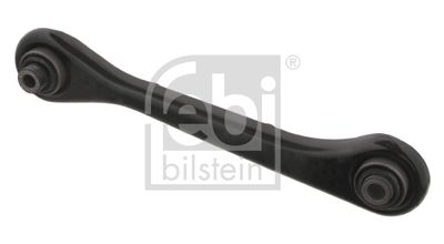 Neatkarīgās balstiekārtas svira, Riteņa piekare FEBI BILSTEIN 32956