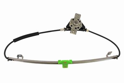 Stikla pacelšanas mehānisms VAICO V10-0035