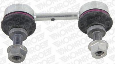 Stiepnis/Atsaite, Stabilizators MONROE L15611
