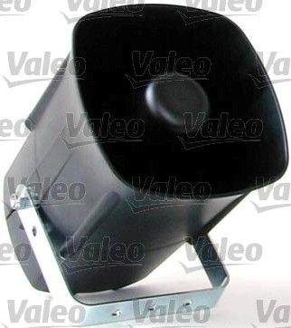 Звуковой сигнал VALEO 479182