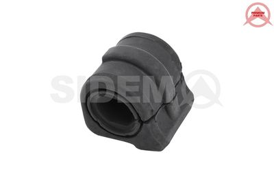 Piekare, Stabilizators SIDEM 853814