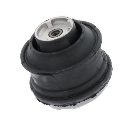 Подвеска, двигатель CORTECO 80001823