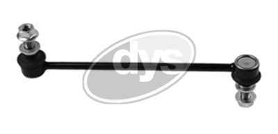 Тяга / стойка, стабилизатор DYS 30-87308