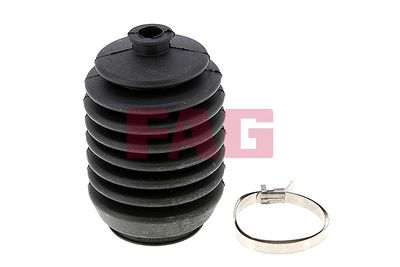 Putekļusargu komplekts, Stūres iekārta Schaeffler FAG 841 0177 30