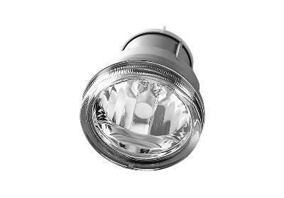 Miglas lukturis VAN WEZEL 0925999