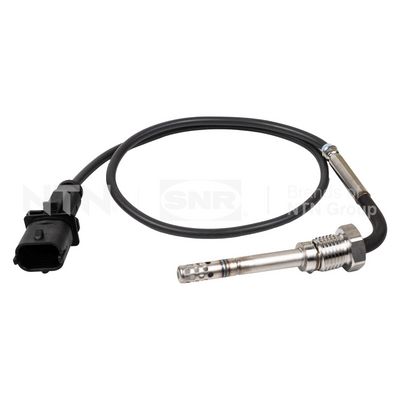 Датчик, температура выхлопных газов SNR EGT158.11