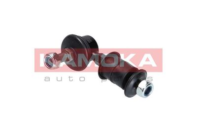 Stiepnis/Atsaite, Stabilizators KAMOKA 9030118