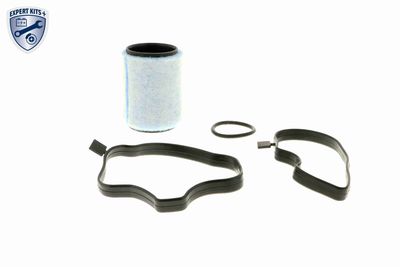 Маслосъемный щиток, вентиляция картера VAICO V20-1112