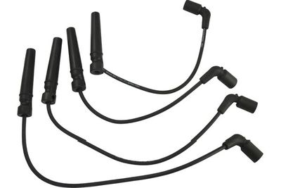 Augstsprieguma vadu komplekts KAVO PARTS ICK-1001