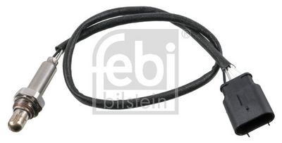 Lambda zonde FEBI BILSTEIN 198559