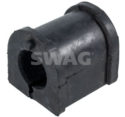Опора, стабилизатор SWAG 91 94 1572