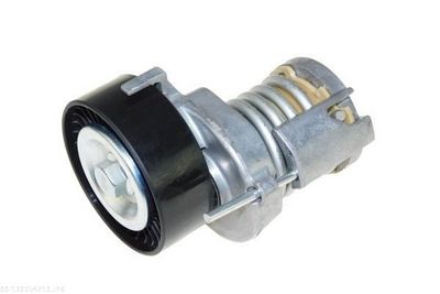 Spriegotājsvira, Ķīļrievu siksna AUTOMEGA 130054710