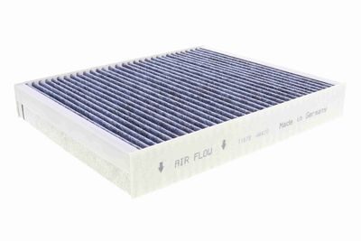 Фильтр, воздух во внутренном пространстве VEMO V40320002