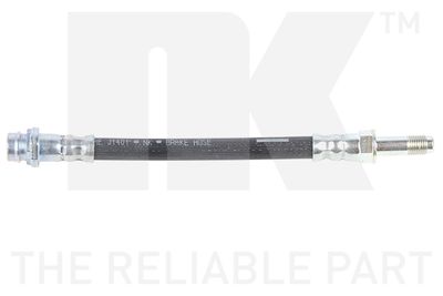 Тормозной шланг NK 8525146