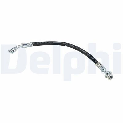 przewód ham. HYUNDAI i30/i30 Fastback, KIA Ceed/Proceed DELPHI LH8075