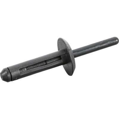 Kniede KS TOOLS 150.9652