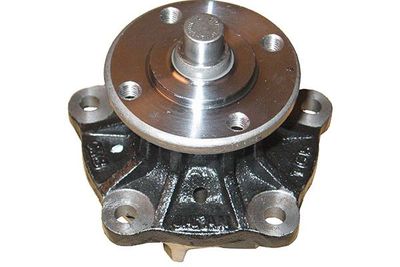 Ūdens sūknis, dzinēja dzesēšana KAVO PARTS TW-1145