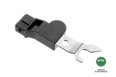 Датчик, положение распределительного вала NTK 81433