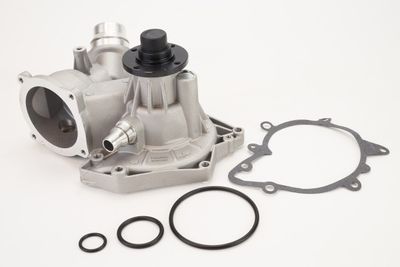 Водяной насос, охлаждение двигателя CONTINENTAL CTAM WPS3090