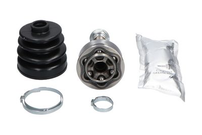 KAVO PARTS CV2037 Šarnīru komplekts