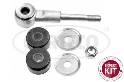 Тяга / стойка, стабилизатор CORTECO 49401310