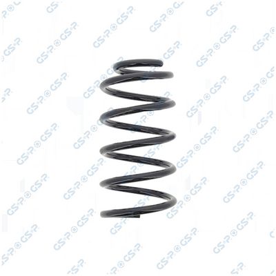 Balstiekārtas atspere GSP 36300740