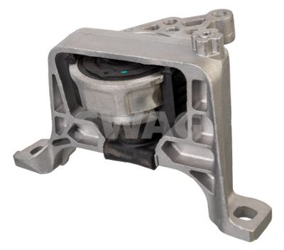 Подвеска, двигатель SWAG 33 10 6146