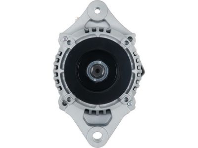 Ģenerators AS-PL A6867S