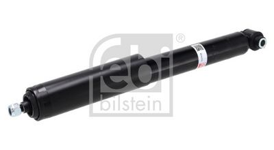 Amortizators FEBI BILSTEIN 1002438