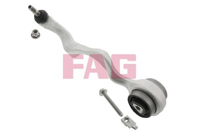 Neatkarīgās balstiekārtas svira, Riteņa piekare Schaeffler FAG 821 0753 10