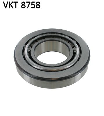 Подшипник, механическая коробка передач SKF VKT 8758