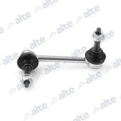 Тяга / стойка, стабилизатор ALTE AUTOMOTIVE 88447AL