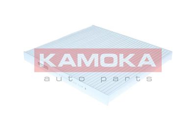 Фильтр, воздух во внутренном пространстве KAMOKA F424901