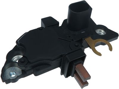 Ģeneratora sprieguma regulators AS-PL ARE0173P