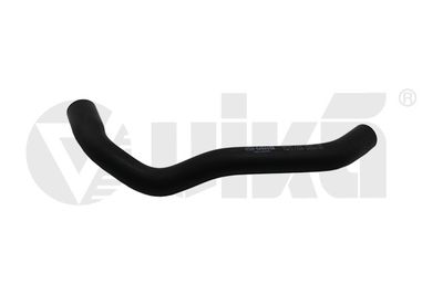 Шланг радиатора vika 11211519901