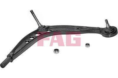 Рычаг независимой подвески колеса, подвеска колеса Schaeffler FAG 821 0151 10