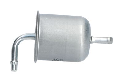 Degvielas filtrs KAVO PARTS NF-2457