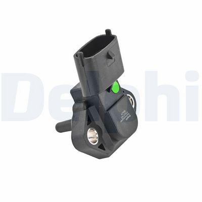 Gaisa spiediena devējs, Augstuma regulēšana DELPHI PS20163-12B1