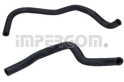 Масляный шланг ORIGINAL IMPERIUM 17260