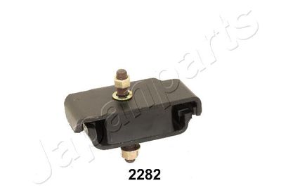 Piekare, Dzinējs JAPANPARTS RU-2282