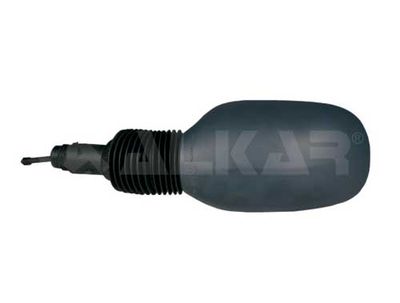 Ārējais atpakaļskata spogulis ALKAR 6103382