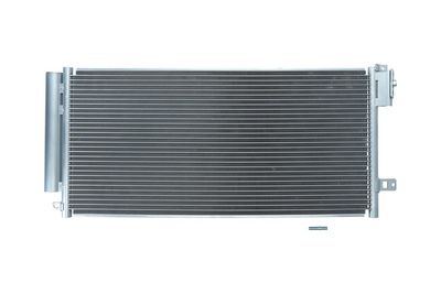 Конденсатор, кондиционер KAMOKA 7800222