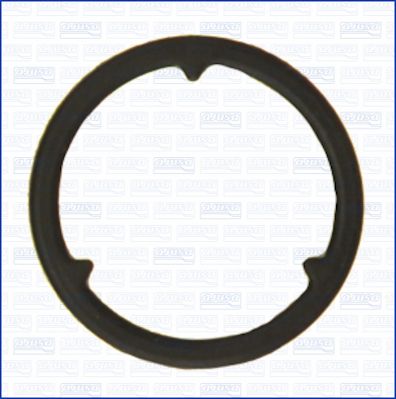 Blīve, Eļļas radiators AJUSA 01279200