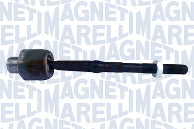Продольная рулевая тяга MAGNETI MARELLI 301191601560