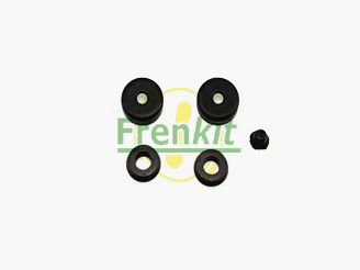 Remkomplekts, Riteņa bremžu cilindrs FRENKIT 320013