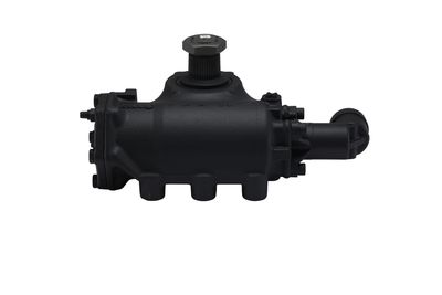 Stūres mehānisms BOSCH K S00 001 286