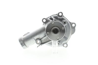 Водяной насос, охлаждение двигателя AISIN WPM-048