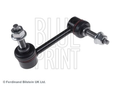 Stiepnis/Atsaite, Stabilizators BLUE PRINT ADA108539