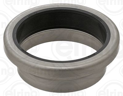 Вращающееся кольцо, коленчатый вал ELRING 953.170