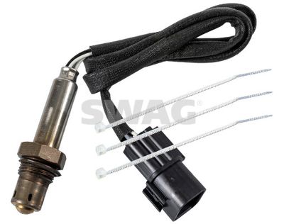 Лямбда-зонд SWAG 33 10 6783